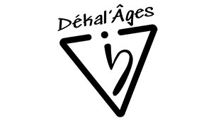 Dékal’Âges